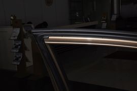 2013款帝豪EC715手动精英型到店实拍