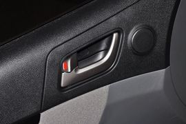 2013款帝豪EC715手动精英型到店实拍