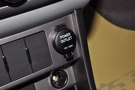2013款帝豪EC715手动精英型到店实拍