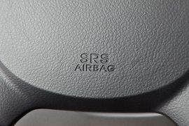 2013款帝豪EC715手动精英型到店实拍