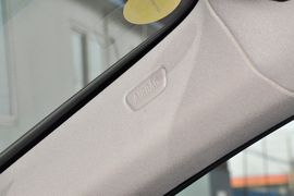 2013款宝马740Li