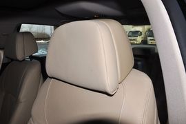 2013款宝马740Li