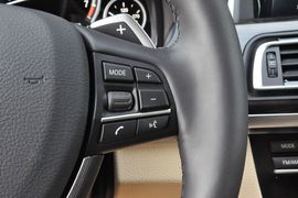 2013款宝马740Li