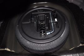 2013款帝豪EC718手动旗舰型