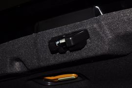 2013款帝豪EC718手动旗舰型