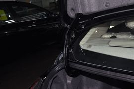 2013款帝豪EC718手动旗舰型
