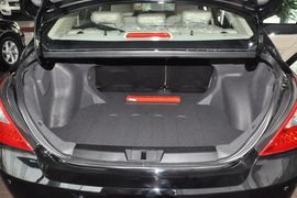 2013款帝豪EC718手动旗舰型