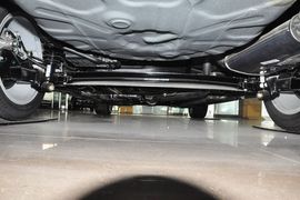 2013款帝豪EC718手动旗舰型