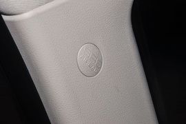 2013款帝豪EC718手动旗舰型