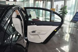 2013款帝豪EC718手动旗舰型