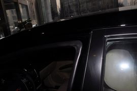 2013款帝豪EC718手动旗舰型