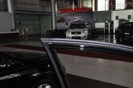 2013款帝豪EC718手动旗舰型