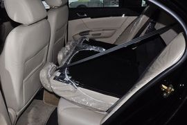 2013款帝豪EC718手动旗舰型