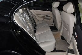 2013款帝豪EC718手动旗舰型