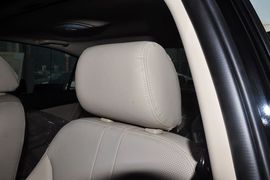 2013款帝豪EC718手动旗舰型