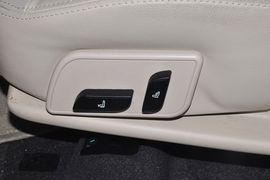 2013款帝豪EC718手动旗舰型