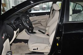 2013款帝豪EC718手动旗舰型