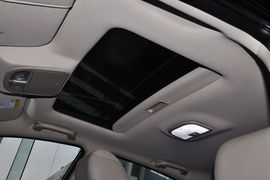 2013款帝豪EC718手动旗舰型