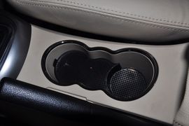 2013款帝豪EC718手动旗舰型