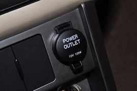 2013款帝豪EC718手动旗舰型