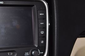 2013款帝豪EC718手动旗舰型