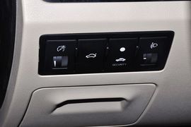 2013款帝豪EC718手动旗舰型