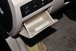 2013款帝豪EC718手动旗舰型