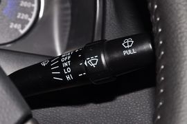 2013款帝豪EC718手动旗舰型