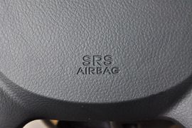 2013款帝豪EC718手动旗舰型