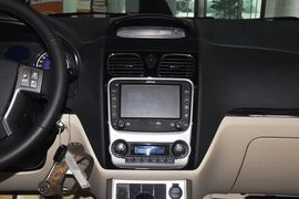 2013款帝豪EC718手动旗舰型