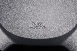 2013款帝豪EC715RV手动精英型到店实拍