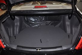 2012款吉利英伦SC715节能版手动超值型