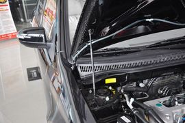 2012款吉利英伦SC715节能版手动超值型