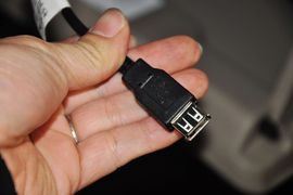 2012款吉利英伦SC715节能版手动超值型