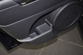 2013款Jeep指南者2.4L豪华版到店实拍