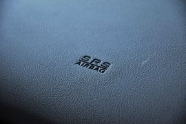 2013款Jeep指南者2.4L豪华版到店实拍