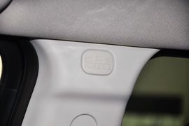 2013款Jeep指南者2.4L豪华版到店实拍