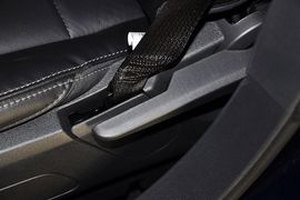 2013款Jeep指南者2.4L豪华版到店实拍