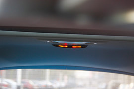 2013款北京奔驰GLK300