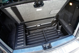 2013款北京奔驰GLK300