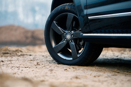 2013款北京奔驰GLK300