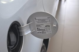 2013款大众途安1.4TSI自动舒适版五座到店实拍