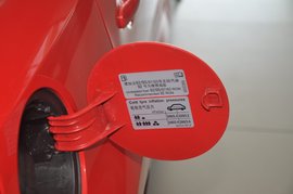 2013款大众Polo