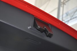 2013款大众Polo