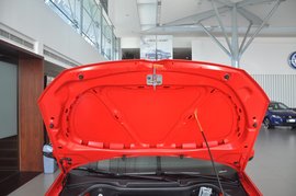 2013款大众Polo