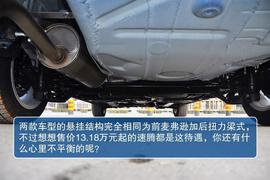2013款一汽大众全新捷达1.6L自动豪华型