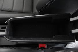 2013款大众全新捷达1.6L豪华版天津到店实拍
