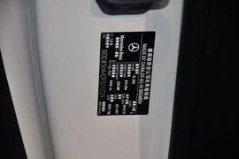 2013款奔驰SL350时尚型