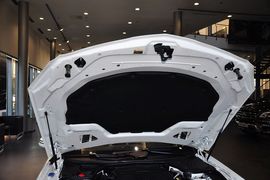 2013款奔驰SL350时尚型