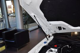 2013款奔驰SL350时尚型